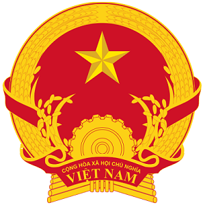 Cổng TTĐT Xã Phú Điền - Huyện Nam Sách